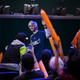 Image for article titled A Quick Roundup Of The Overwatch League's Latest Punishments